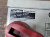 LEVITON 30 Amp Non-Fused Power Switch Safety Disconnect Switch N3303