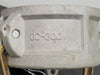 DC-300 3-inch Coupling Cap