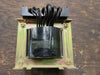 GOMI ELECTRIC 0.2 kVA Transformer, 120 pri. volts Type T-1B