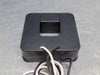 2000:1A Ratio Split Core Current Transformer KCT-203-FD