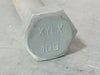 11.2" L GR 10.9 Hex Head Cap Bolt