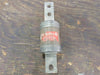 AEROFLEX 400 Amp Fuse 976-400