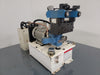 ANSON Hydraulic Pump w/ 2 Control Valves VD08-B-10S