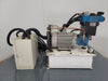 ANSON Hydraulic Pump w/ 2 Control Valves VD08-B-10S