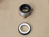 Mechanical Seal No. AUC10A01/GBR476232/1