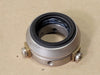 Mechanical Seal No. AUC10A01/GBR476232/1