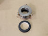 Mechanical Seal No. AUC10A01/GBR476232/1