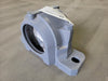 SNG Pillow Block Bearing 522-619D