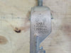 THOMAS & BETTS 1-1/2" EMT/Rigid Pipe Clamp CPC150