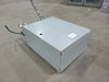 HOFFMAN CSD20168 Electrical Enclosure 20"x16"x8" w/ Terminal Blocks & Wires