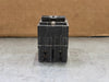 GENERAL ELECTRIC 20 Amp 2 Pole Circuit Breaker THQL220