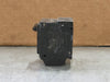 GENERAL ELECTRIC 20 Amp 2 Pole Circuit Breaker THQL220