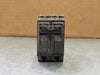 GENERAL ELECTRIC 20 Amp 2 Pole Circuit Breaker THQL220