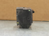 GENERAL ELECTRIC 20 Amp 2 Pole Circuit Breaker THQL220