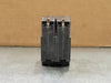 GENERAL ELECTRIC 20 Amp 2 Pole Circuit Breaker THQL220