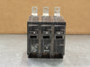 SIEMENS 30 Amp 3 Pole Circuit Breaker B330