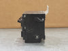 SIEMENS 30 Amp 3 Pole Circuit Breaker B330