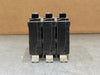 SIEMENS 30 Amp 3 Pole Circuit Breaker B330