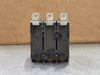 SIEMENS 30 Amp 3 Pole Circuit Breaker B330