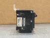 SIEMENS 30 Amp 3 Pole Circuit Breaker B330