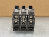 SIEMENS 30 Amp 3 Pole Circuit Breaker B330