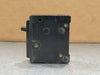 20 Amp 1 Pole Circuit Breaker 