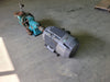 SMART TURNER HAYWARD End Suction Heavy Duty Pump w/ 30 hp Inverter Duty Motor 3-GVH0