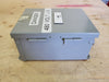 ACE MANUFACTURING Type 3R Electrical Enclosure 16"x10"x8"