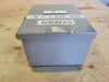 ACE MANUFACTURING Type 3R Electrical Enclosure 16"x10"x8"