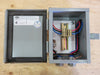 ACE MANUFACTURING Type 3R Electrical Enclosure 16"x10"x8"