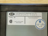 ACE MANUFACTURING Type 3R Electrical Enclosure 16"x10"x8"