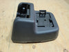 HONEYWELL 12 Volts, 3 Amp Charging Cradle Dock Battery  70e-HB