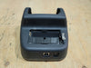 HONEYWELL 12 Volts, 3 Amp Charging Cradle Dock Battery  70e-HB