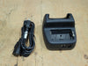 HONEYWELL 12 Volts, 3 Amp Charging Cradle Dock Battery  70e-HB