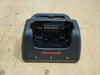 HONEYWELL 12 Volts, 3 Amp Charging Cradle Dock Battery  70e-HB