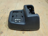 HONEYWELL 12 Volts, 3 Amp Charging Cradle Dock Battery  70e-HB