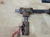 1", 3000 WOG, Ball Valves, B16.34