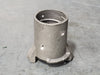 Aluminum Sandblast Hose Coupling Q-2