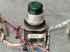 Push-Pull Button Switch 800T-FX6A5/ 800T-0B24