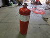 KIDDE IND-50 Dry Chemical Fire Suppression System Class B,C