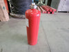 KIDDE IND-50 Dry Chemical Fire Suppression System Class B,C