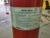 KIDDE IND-50 Dry Chemical Fire Suppression System Class B,C