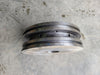 ALSTOM Clamp Spring No. 80-186