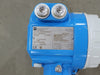 ENDRESS+HAUSER Pressure Transmitter FMP40