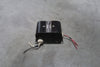 50 VA Control Transformer, 240 primary volts, 120 secondary volts