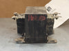 ALLEN-BRADLEY 50 VA Control Transformer, 600 pri. volts, 120 sec. volts X-359510