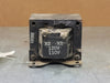 ALLEN-BRADLEY 50 VA Control Transformer, 600 pri. volts, 120 sec. volts X-359510