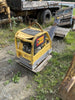 ATLAS COPCO LG 500 Compactor