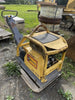 ATLAS COPCO LG 500 Compactor