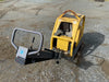 ATLAS COPCO LG 500 Compactor